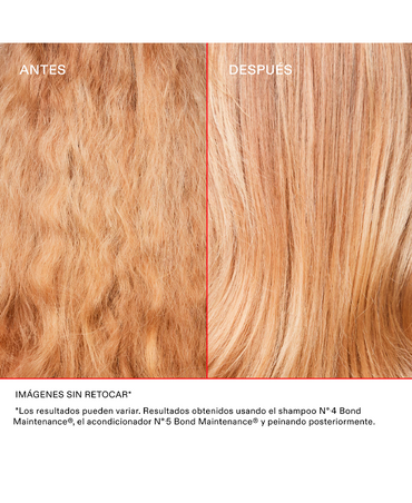 OLAPLEX NO.5 CONDITIONER BOND MAINTENANCE 250 ML.