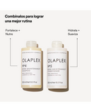 OLAPLEX NO.5 CONDITIONER BOND MAINTENANCE 250 ML.