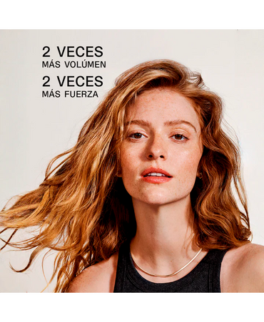 OLAPLEX NO.5 CONDITIONER BOND MAINTENANCE 250 ML.