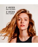 OLAPLEX NO.5 CONDITIONER BOND MAINTENANCE 250 ML.