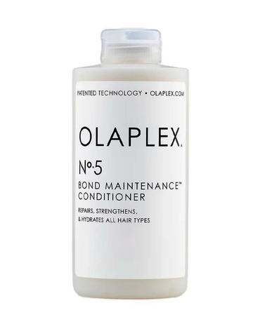 OLAPLEX NO.5 CONDITIONER BOND MAINTENANCE 250 ML.