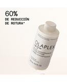 OLAPLEX NO.5 CONDITIONER BOND MAINTENANCE 250 ML.