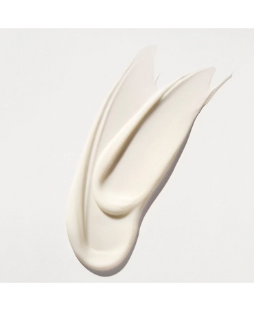 OLAPLEX BOND INTENSE MOISTURE MASK NO.8 100 ML.