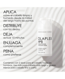 OLAPLEX BOND INTENSE MOISTURE MASK NO.8 100 ML.