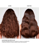 OLAPLEX BOND INTENSE MOISTURE MASK NO.8 100 ML.