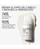 OLAPLEX BOND INTENSE MOISTURE MASK NO.8 100 ML.