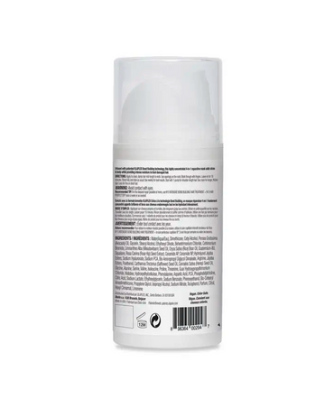 OLAPLEX BOND INTENSE MOISTURE MASK NO.8 100 ML.