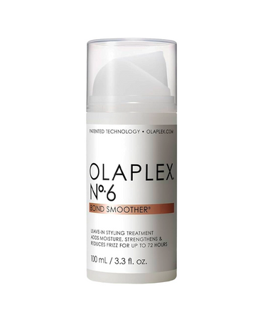 OLAPLEX NO.6 BOND SMOOTHER 100 ML.