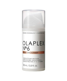 OLAPLEX NO.6 BOND SMOOTHER 100 ML.