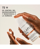 OLAPLEX NO.6 BOND SMOOTHER 100 ML. OLX0022