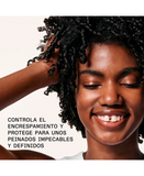 OLAPLEX NO.6 BOND SMOOTHER 100 ML. OLX0022