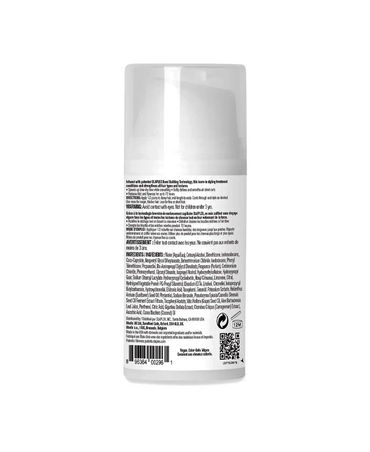 OLAPLEX NO.6 BOND SMOOTHER 100 ML.