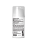 OLAPLEX NO.6 BOND SMOOTHER 100 ML.