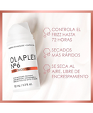 OLAPLEX NO.6 BOND SMOOTHER 100 ML.