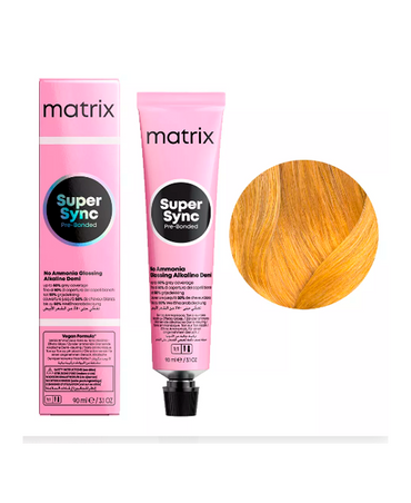 MATRIX SUPER SYNC 90 ML. 8G PRE-BONDED