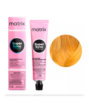 MATRIX SUPER SYNC 90 ML. 8G PRE-BONDED