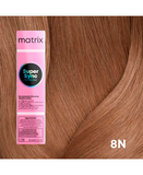 MATRIX SUPER SYNC 90 ML. 8N PRE-BONDED