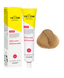 YELLOW COLOR TINTE 9.13 VIBRANT