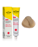 YELLOW COLOR TINTE 9.17