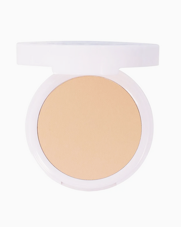 G&K ULTRA FIX POLVO COMPACTO GKU001