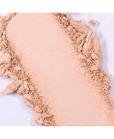 G&K ULTRA FIX POLVO COMPACTO GKU001