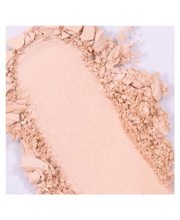 G&K ULTRA FIX POLVO COMPACTO GKU002