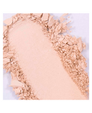 G&K ULTRA FIX POLVO COMPACTO GKU002