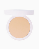 G&K ULTRA FIX POLVO COMPACTO GKU002