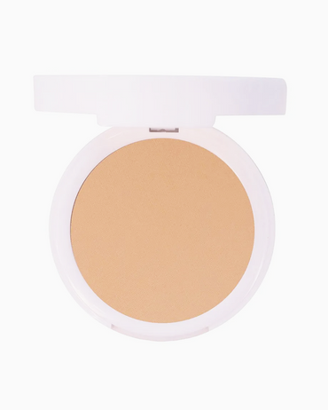G&K ULTRA FIX POLVO COMPACTO GKU003