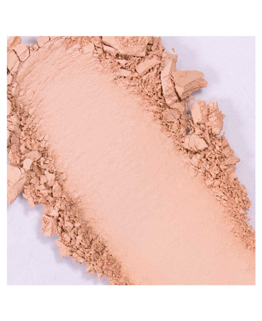 G&K ULTRA FIX POLVO COMPACTO GKU003