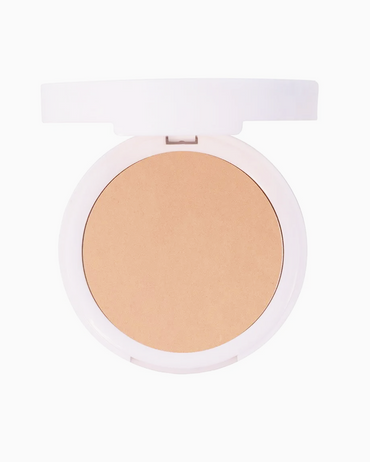 G&K ULTRA FIX POLVO COMPACTO GKU004