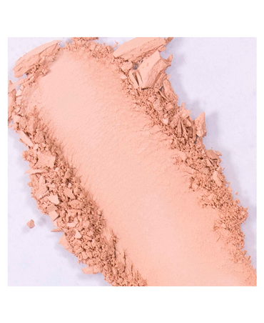 G&K ULTRA FIX POLVO COMPACTO GKU004
