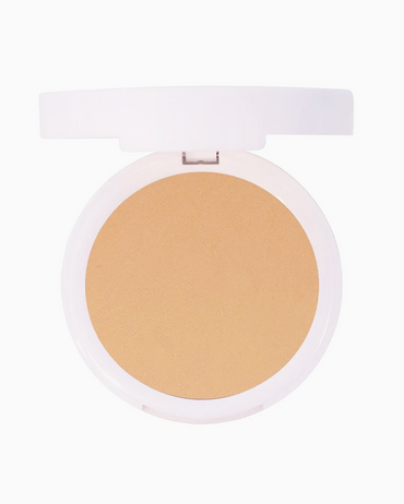 G&K ULTRA FIX POLVO COMPACTO GKU005