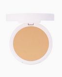 G&K ULTRA FIX POLVO COMPACTO GKU005