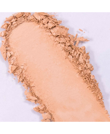 G&K ULTRA FIX POLVO COMPACTO GKU005