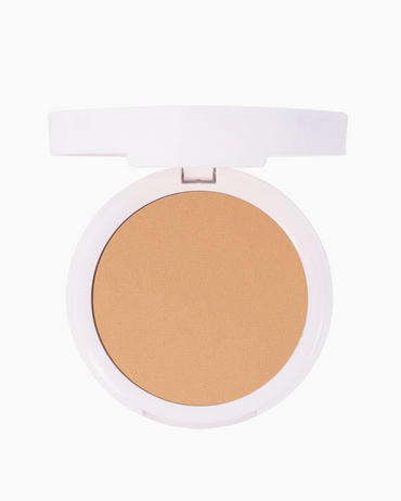 G&K ULTRA FIX POLVO COMPACTO GKU006