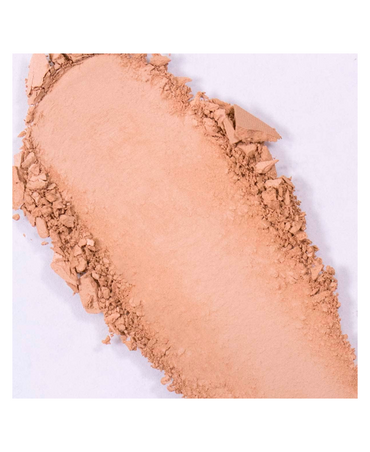 G&K ULTRA FIX POLVO COMPACTO GKU006