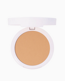 G&K ULTRA FIX POLVO COMPACTO GKU006