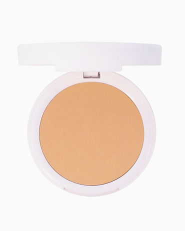 G&K ULTRA FIX POLVO COMPACTO GKU007