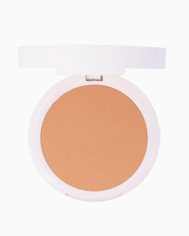 G&K ULTRA FIX POLVO COMPACTO GKU008