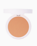 G&K ULTRA FIX POLVO COMPACTO GKU008