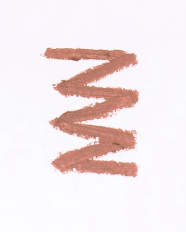 G&K DEFINE LIP LINER GKL301 CLARO