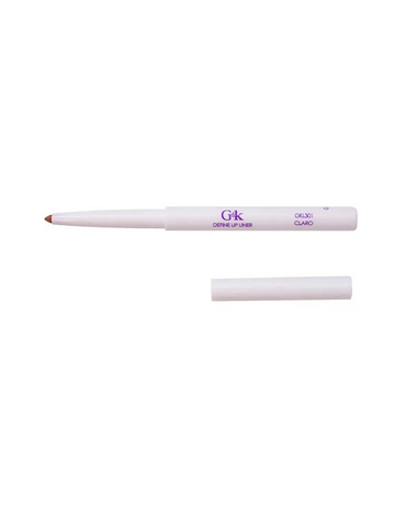 G&K DEFINE LIP LINER GKL301 CLARO