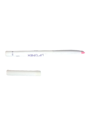 G&K DEFINE LIP LINER GKL303 NUDE