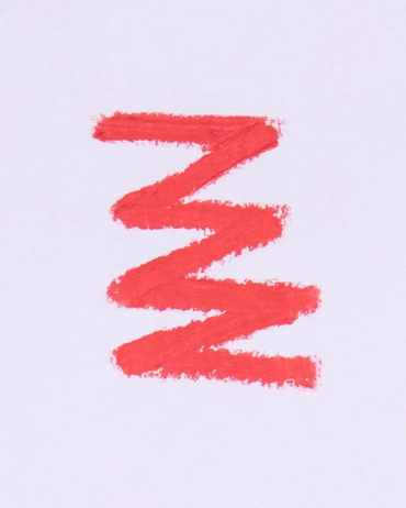G&K DEFINE LIP LINER GKL305 NARANJA
