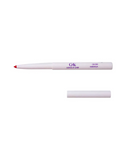 G&K DEFINE LIP LINER GKL305 NARANJA