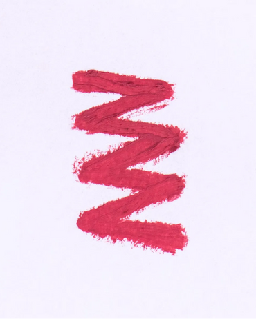 G&K DEFINE LIP LINER GKL306 CORAL