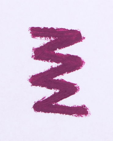 G&K DEFINE LIP LINER GKL308 MOSCATEL