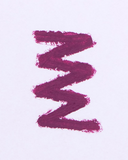 G&K DEFINE LIP LINER GKL308 MOSCATEL