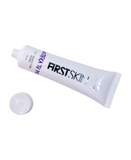 G&K FIRST SKIN GKF PRIMER PARA ROSTRO 30 ML.